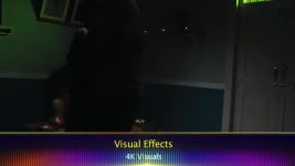 Vashikaranam S01 E13 Surekha Confronts Suman