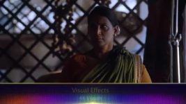 Vashikaranam S01 E14 Surekha In Danger