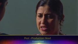 Vashikaranam S01 E18 Suitable Bride For Mandar