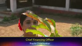 Vashikaranam S01 E20 Anjali Returns Home