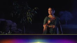Vashikaranam S01 E21 Surekha Confronts Madhav
