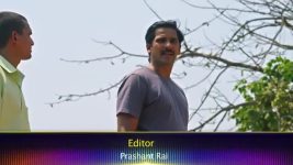 Vashikaranam S01 E26 Madhav Confronts Suman