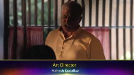 Vashikaranam S01 E27 The Unidentified Body