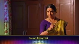 Vashikaranam S01 E28 Mandar Sets Out To Find Pankaj