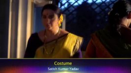 Vashikaranam S01 E30 Malti’s Silent Wish