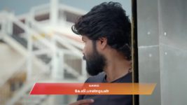Veera (Zee Tamil) S01 E608 13th April 2026