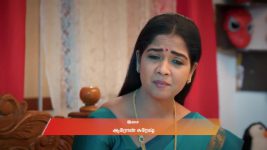 Veera (Zee Tamil) S01 E610 16th April 2026