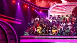 Wheel Of Fortune S01 E53 Megha, Mahendra And Jayshree Spin The Wheel