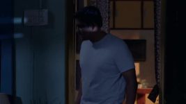 Yed Lagla Premach (Star Pravah) S01 E628 Jay Gets Caught Red Handed