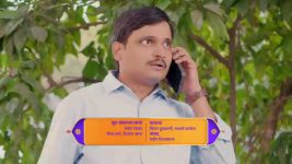 Yed Lagla Premach (Star Pravah) S01 E633 Manjiri Gets Caught