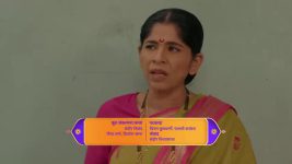 Yed Lagla Premach (Star Pravah) S01 E634 Indrayani Unleashes Her Fury