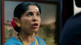 Yed Lagla Premach (Star Pravah) S01 E636 Manjiri Sparks a Bold Twist