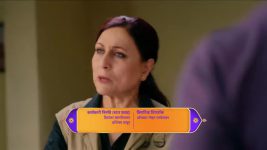 Yed Lagla Premach (Star Pravah) S01 E645 Manjiri Saves Gargi