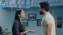 Yed Lagla Premach (Star Pravah) S01 E649 Shashikala Executes Her Plan