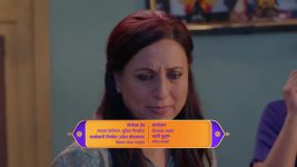 Yed Lagla Premach (Star Pravah) S01 E651 Gargi Misjudges Raaya