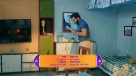 Yed Lagla Premach (Star Pravah) S01 E654 Manjiri Doubts Shashikala