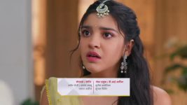 Yeh Rishta Kya Kehlata Hai S68 E1978 Armaan Embraces Meher