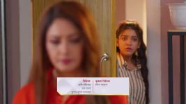 Yeh Rishta Kya Kehlata Hai S68 E1979 Abhira Targets Meher