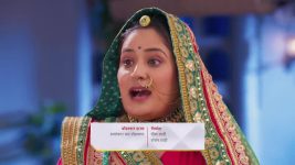 Yeh Rishta Kya Kehlata Hai S68 E1981 Meher Exposes Abhira