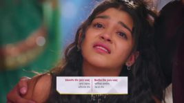Yeh Rishta Kya Kehlata Hai S68 E1982 Mukti Faces Her Past