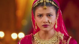 Yeh Rishta Kya Kehlata Hai S68 E1986 Meher Strikes Abhira