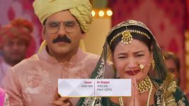Yeh Rishta Kya Kehlata Hai S68 E1987 Mukti Fights to Save Abhira