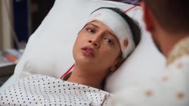 Yeh Rishta Kya Kehlata Hai S68 E1989 Maira Takes a Stand