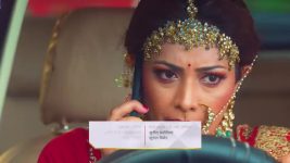 Yeh Rishta Kya Kehlata Hai S68 E1990 Abhira Fears for Maira