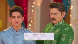 Yeh Rishta Kya Kehlata Hai S68 E1991 Armaan Hunts the Truth