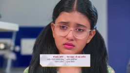 Yeh Rishta Kya Kehlata Hai S68 E1992 Maira Entrusts the Case to Abhira