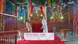 Yeh Rishta Kya Kehlata Hai S68 E1993 Armaan Admits His Mistake