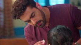 Yeh Rishta Kya Kehlata Hai S68 E1994 Maira Faces Setback in Court
