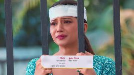 Yeh Rishta Kya Kehlata Hai S68 E1996 Kaveri Persuades Armaan
