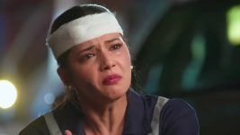 Yeh Rishta Kya Kehlata Hai S68 E1997 Armaan Inspires Abhira