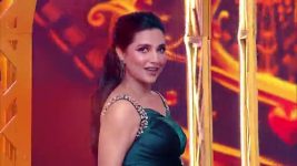 Zee Bangla Sonar Sansar Awards S2026 E04 15th March 2026