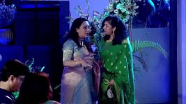 Zee Bangla Sonar Sansar Awards S2026 E06 29th March 2026