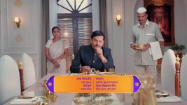 Aanandi (Star Pravah) S01 E03 Aaba Faces Yugandhar's Fury
