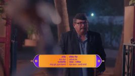 Aanandi (Star Pravah) S01 E04 Aaba's Hidden Fear