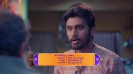 Aanandi (Star Pravah) S01 E06 Aanandii's First Milestone