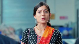 Aanandi (Star Pravah) S01 E12 Will Aanandii's Idea Win the Deal?