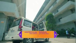 Aanandi (Star Pravah) S01 E14 Varun's Day Out with Aanandii