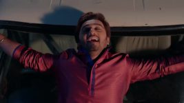 Aanandi (Star Pravah) S01 E15 Vidyadhar's Sinister Plan