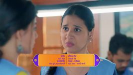 Aanandi (Star Pravah) S01 E18 Aaba's Life in Peril