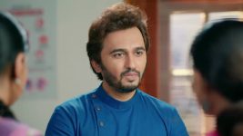 Aanandi (Star Pravah) S01 E19 Aanandii Refuses Vidyadhar's Help