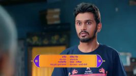 Aanandi (Star Pravah) S01 E20 Shalaka's Minacious Scheme