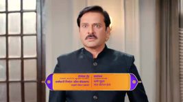 Aanandi (Star Pravah) S01 E21 Aanandii's Battle to Expose Truth