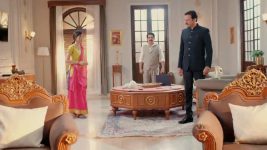 Aanandi (Star Pravah) S01 E22 Shalaka's Plan Gets Shattered