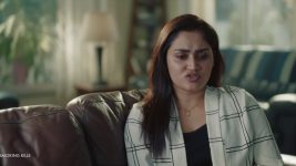Adalat: Insaaf Ki Jung S01 E05 Bechain Raat