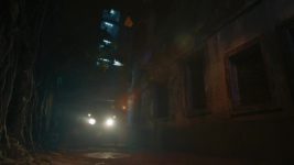 Adalat: Insaaf Ki Jung S01 E06 Parde Ke Peechhe
