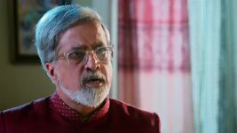 Advocate Anjali Awasthi S01 E596 Ginni, Abhay's Haldi Ceremony